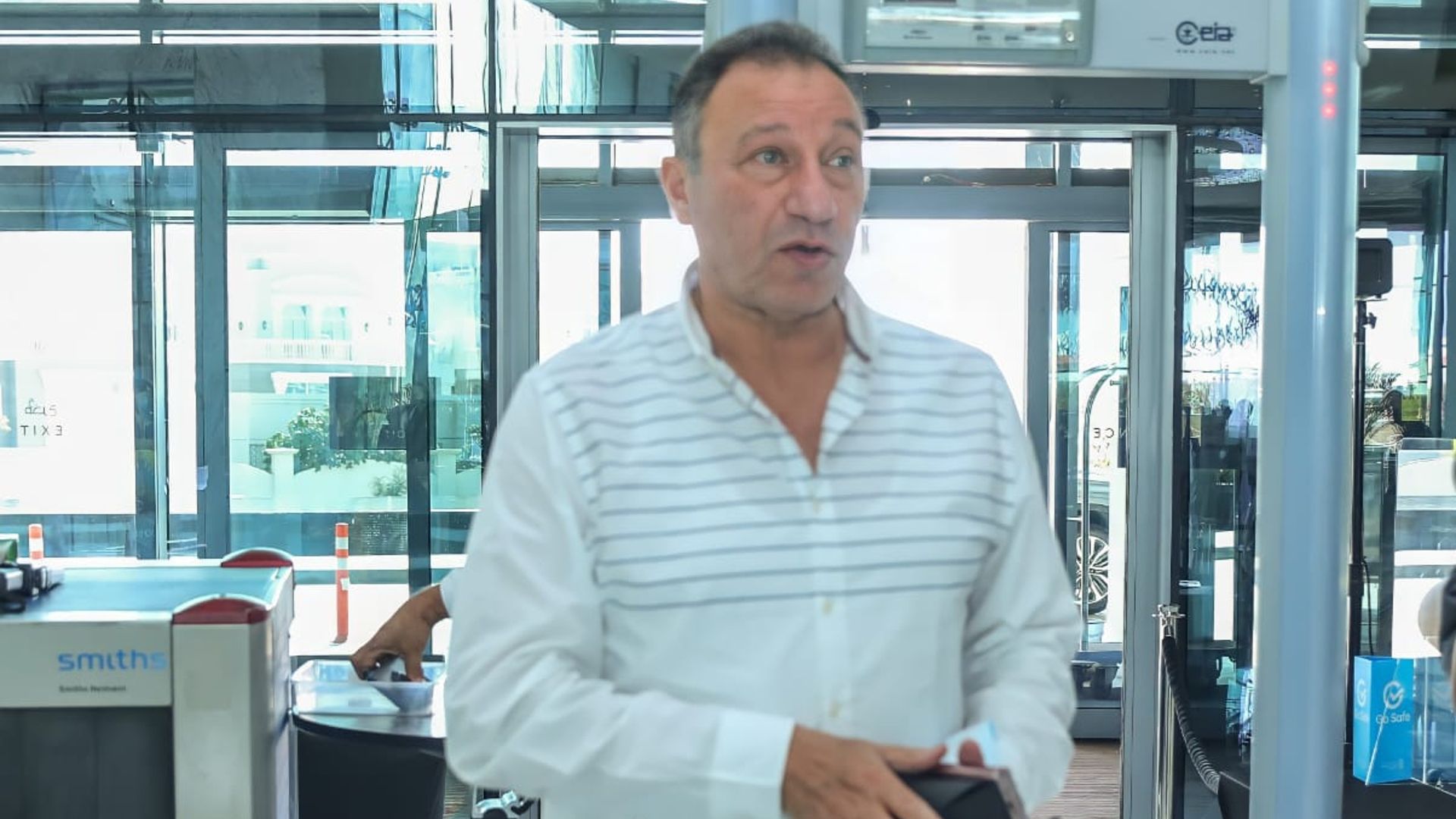 Mahmoud El Khatib - ahly 2022