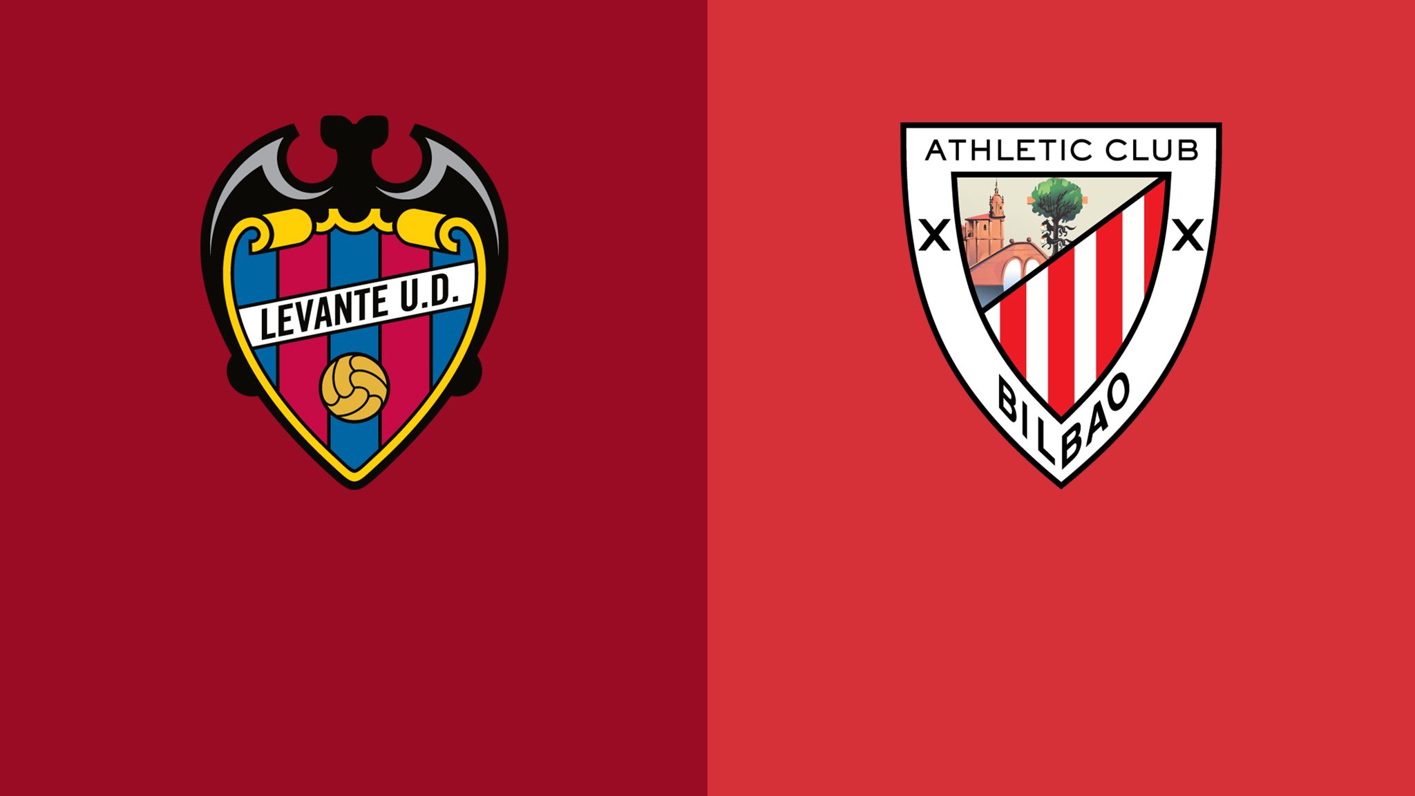 Levante Athletic Copa del Rey