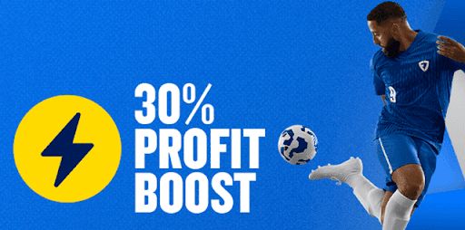fanduel profit boost