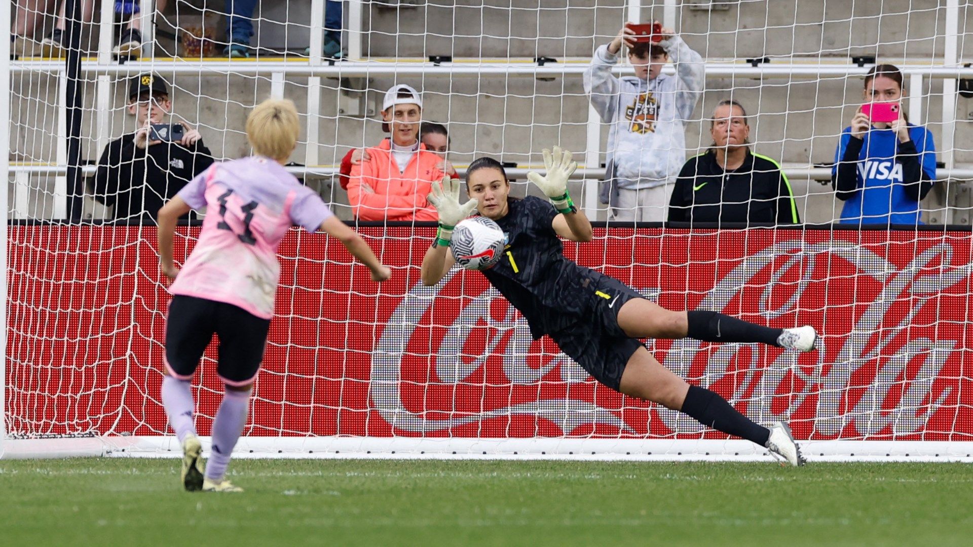 Lorena Brazil Women 2024