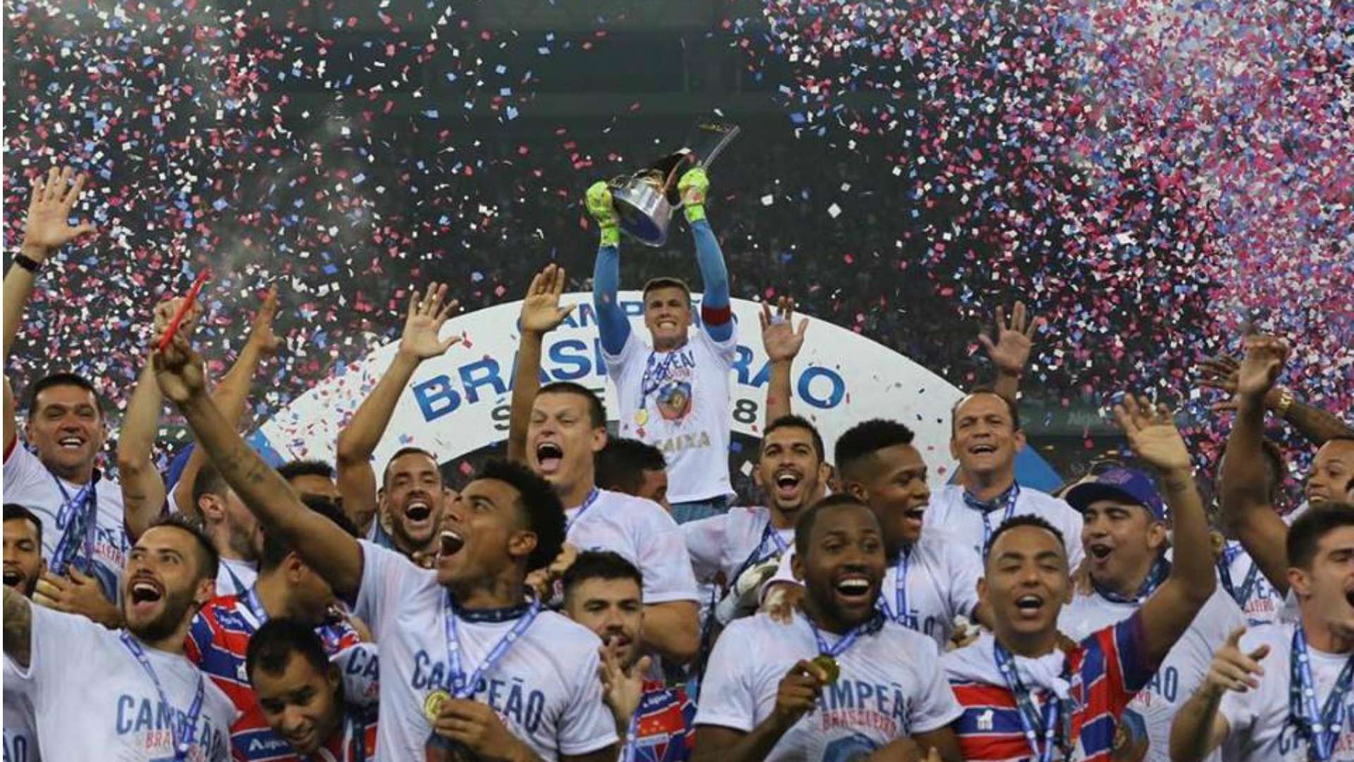 Fortaleza Juventude 15112018