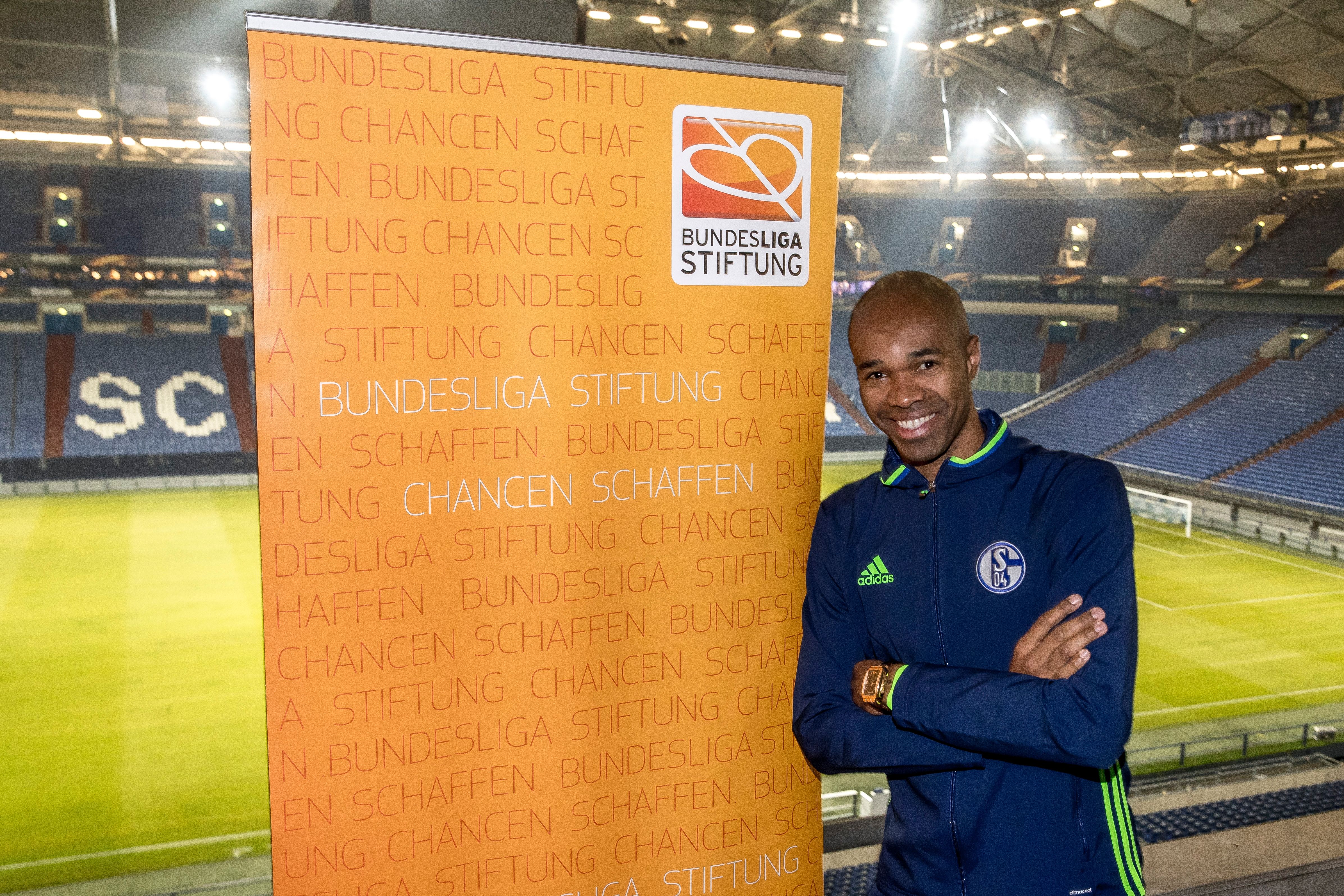 Naldo
