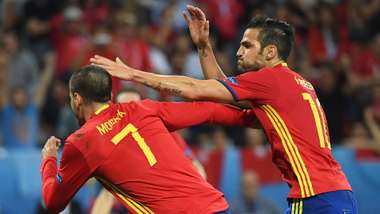 2017-07-27 2016 Morata Fabregas