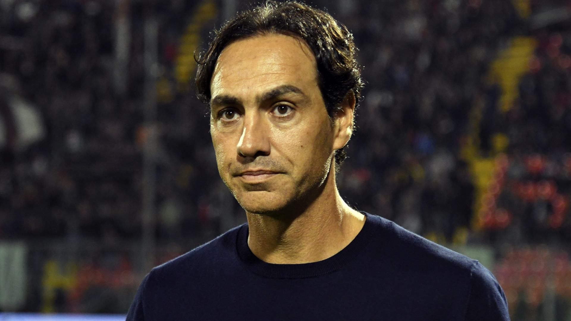 2019-12-06-frosinone-alessandro-nesta
