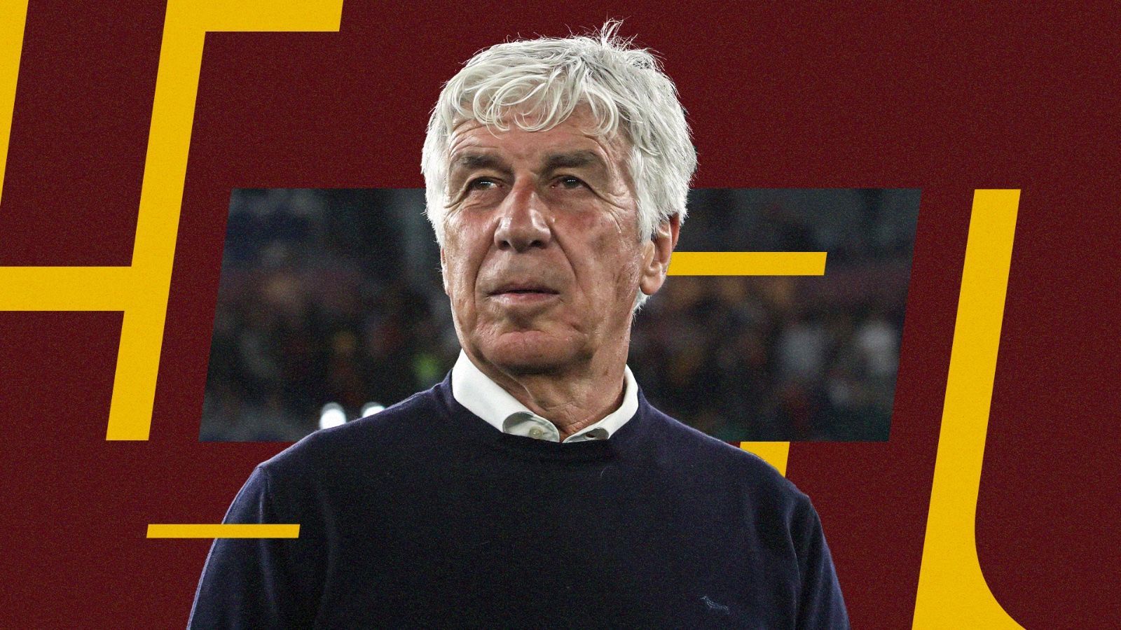 Grafica CM Gasperini Roma nuova 16.9