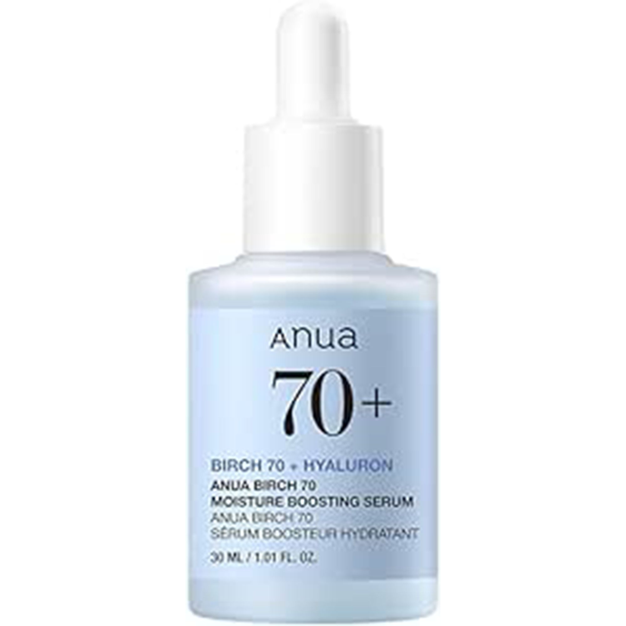 11-3 Amazon smaile sale 20250824