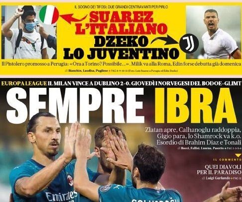 18 sep embed only Gds