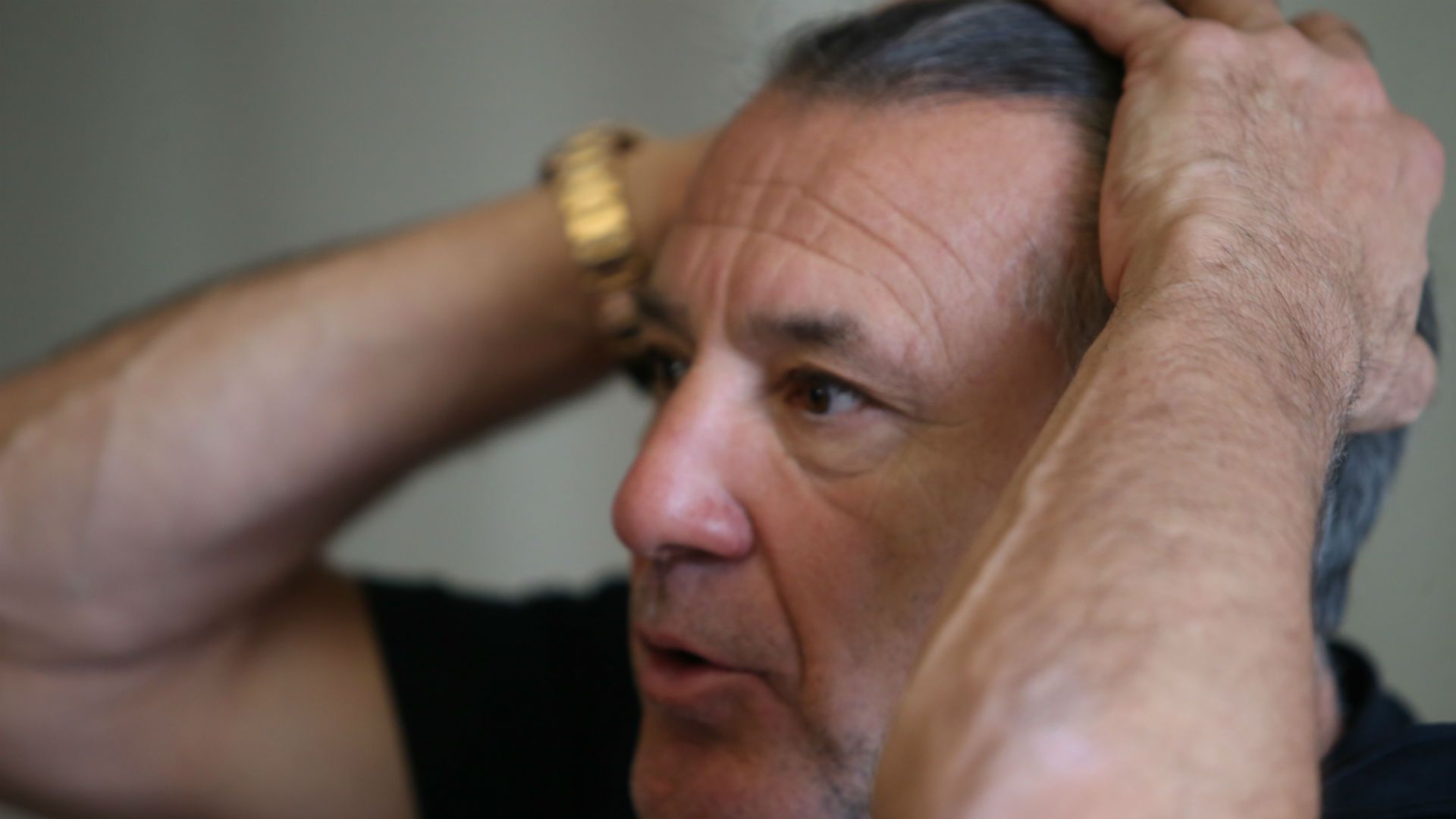 zdravko mamic - 06062018