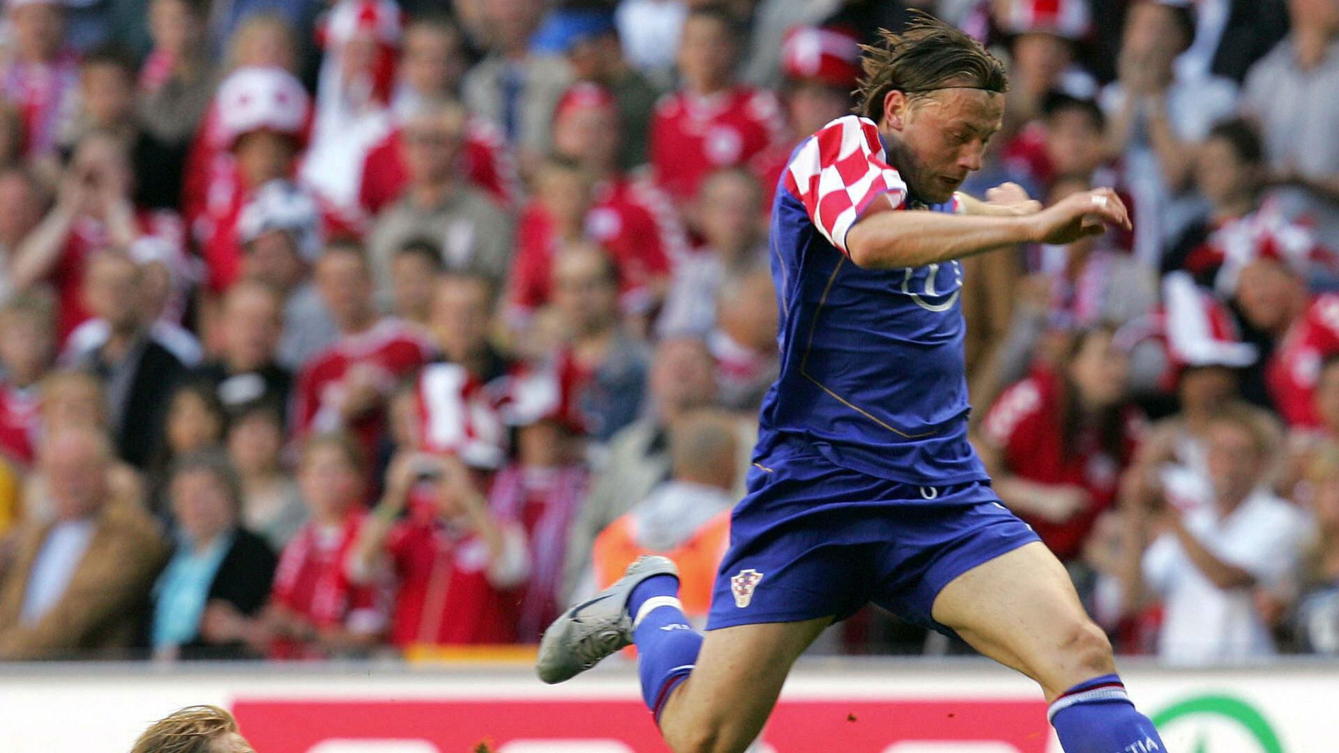 ivica olic - croatia - 2004