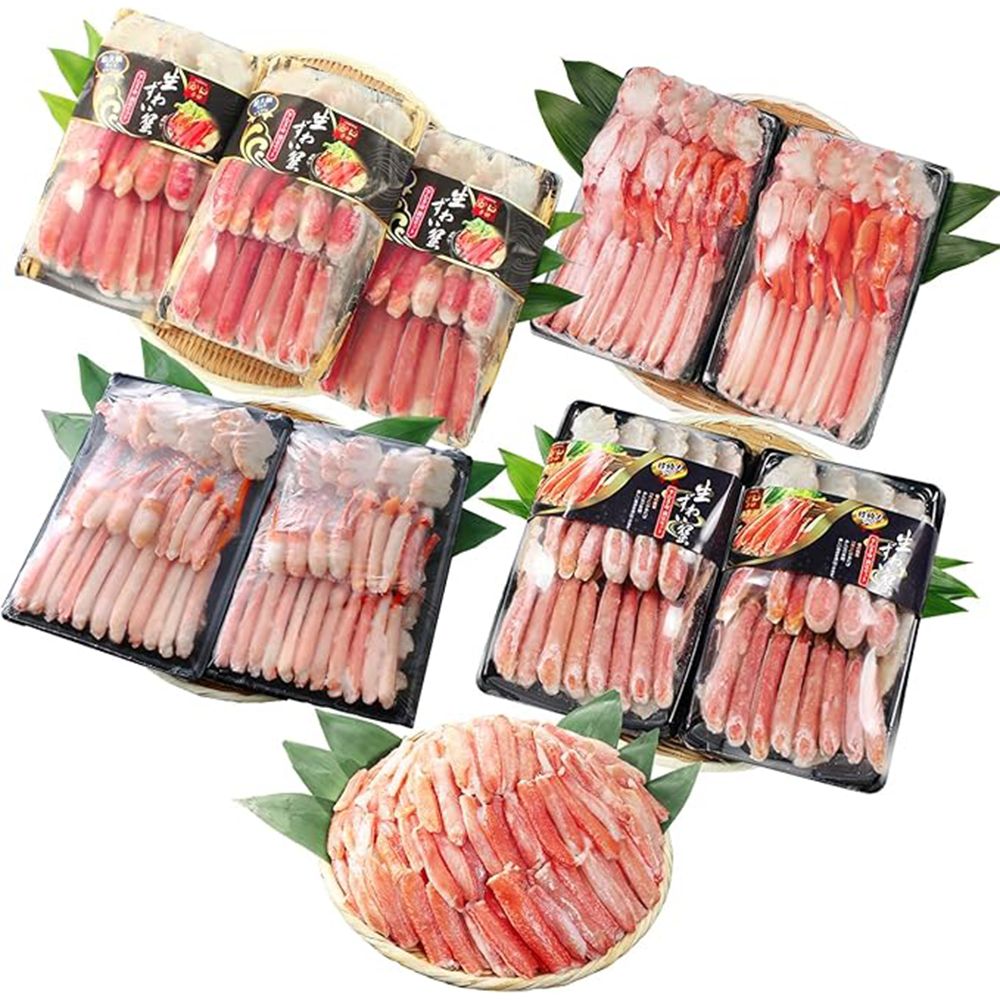 17 amazon blackfriday fuku 2025