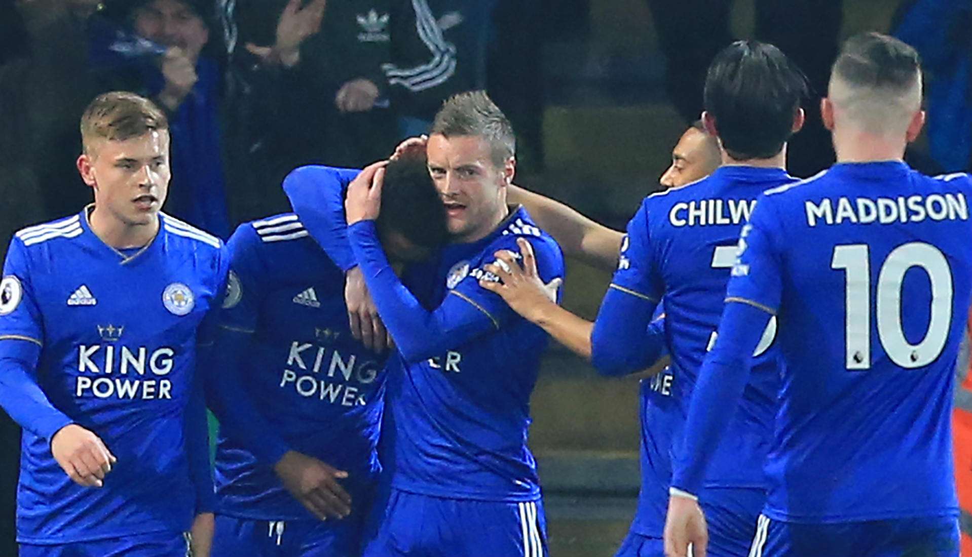 2019-02-26-vardy