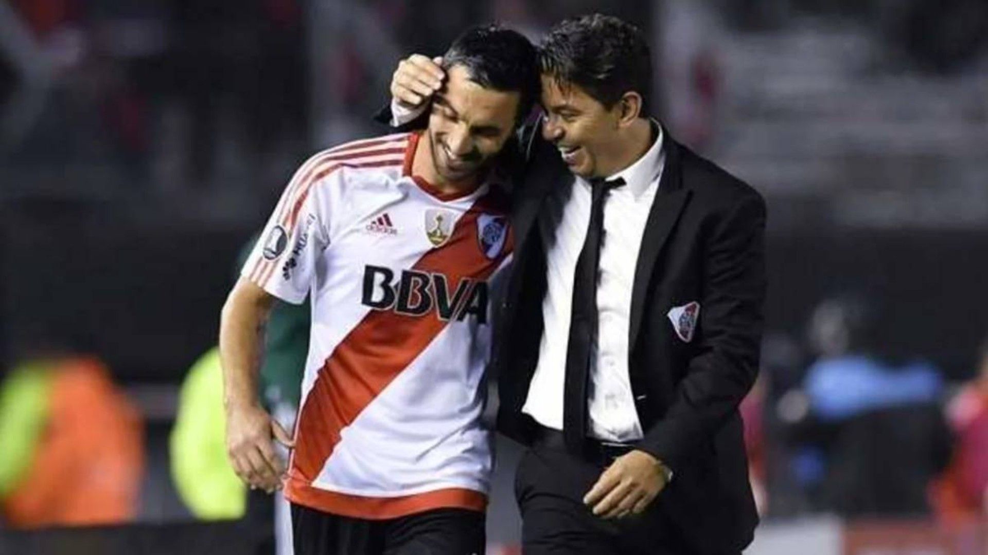 gallardoscocco080920
