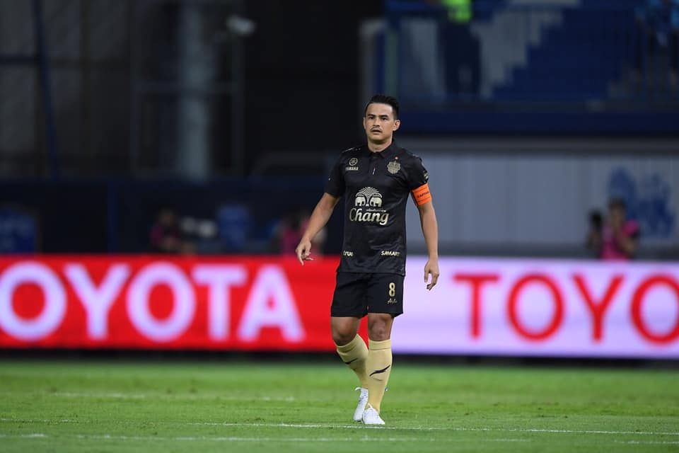 สุเชาว์ นุชนุ่ม