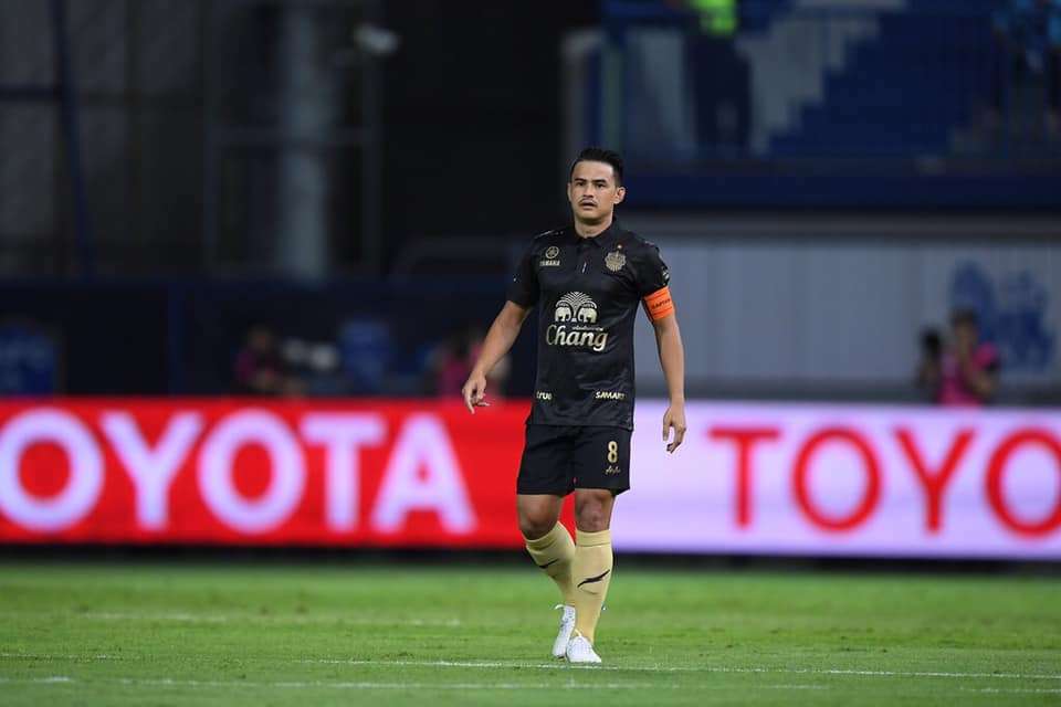 สุเชาว์ นุชนุ่ม