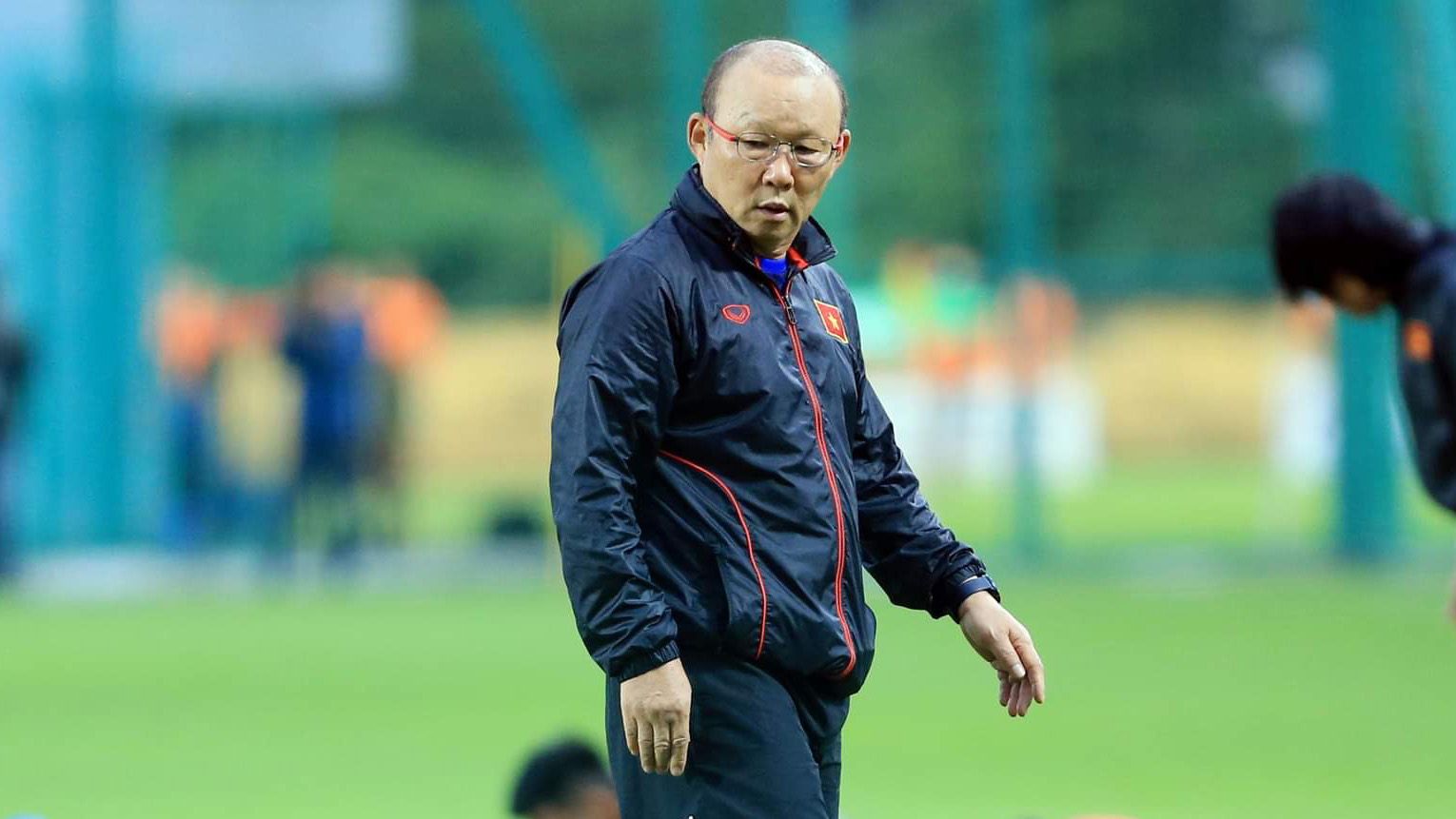 Park Hang Seo 30122020 1