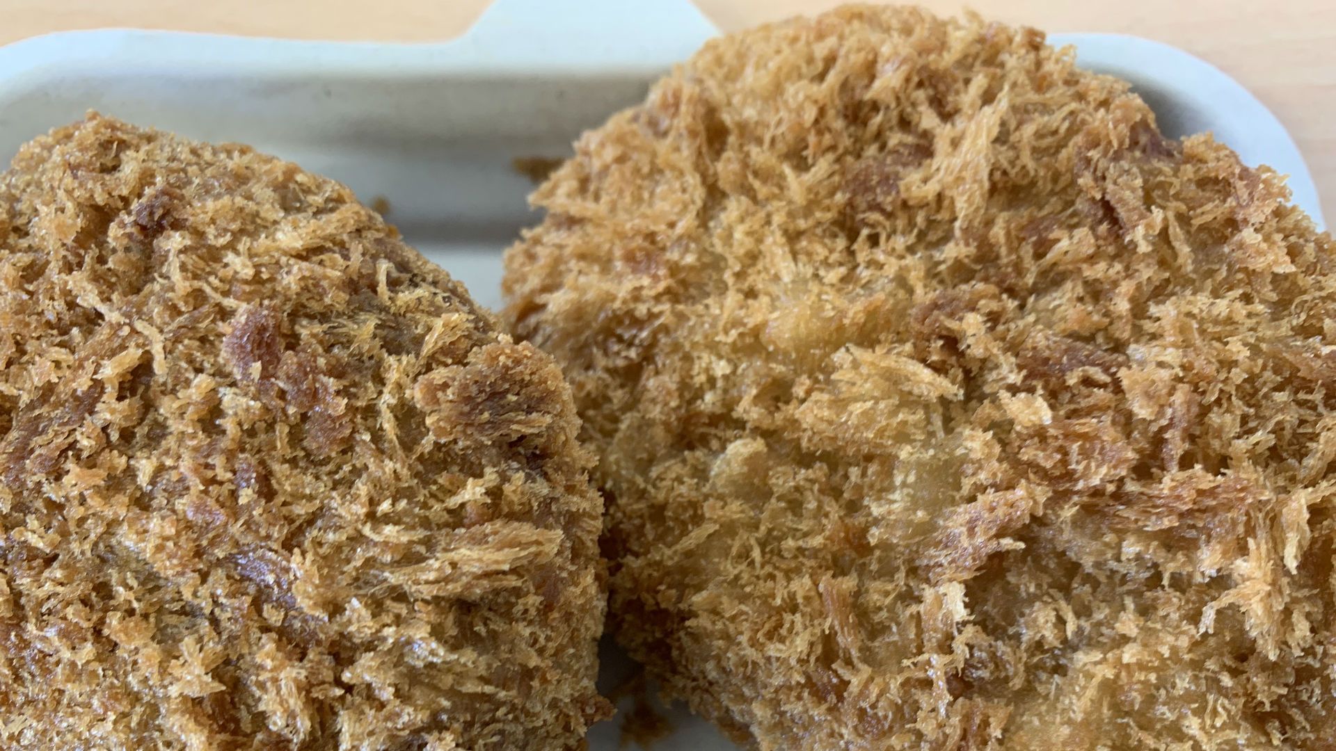 2019-05-20-harahiromi