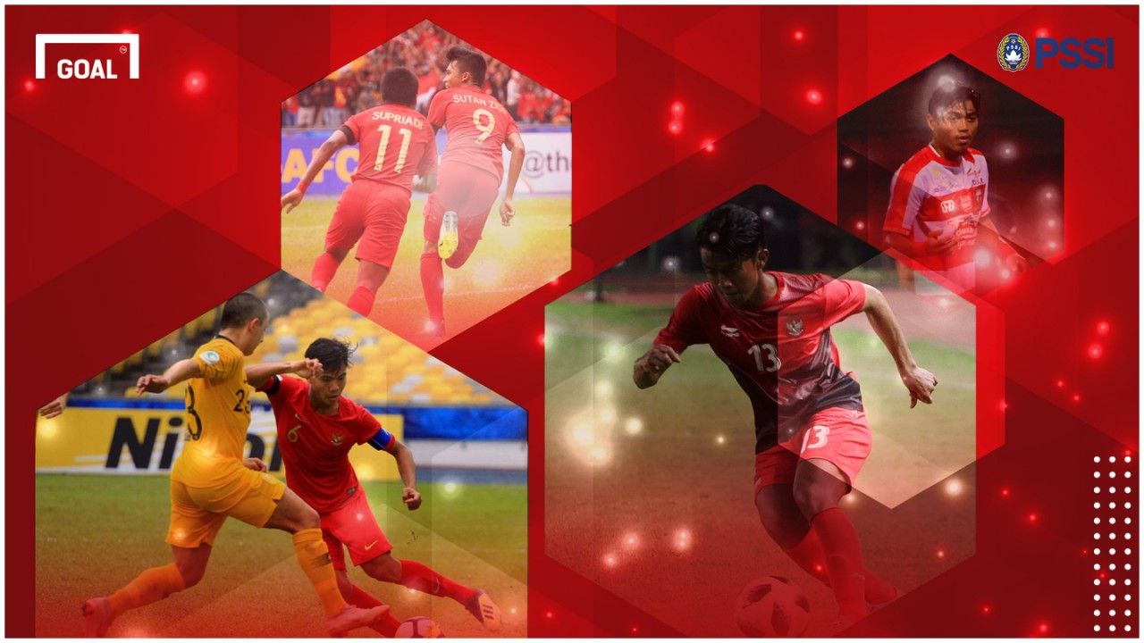 GFX Kuis Trivia PSSI