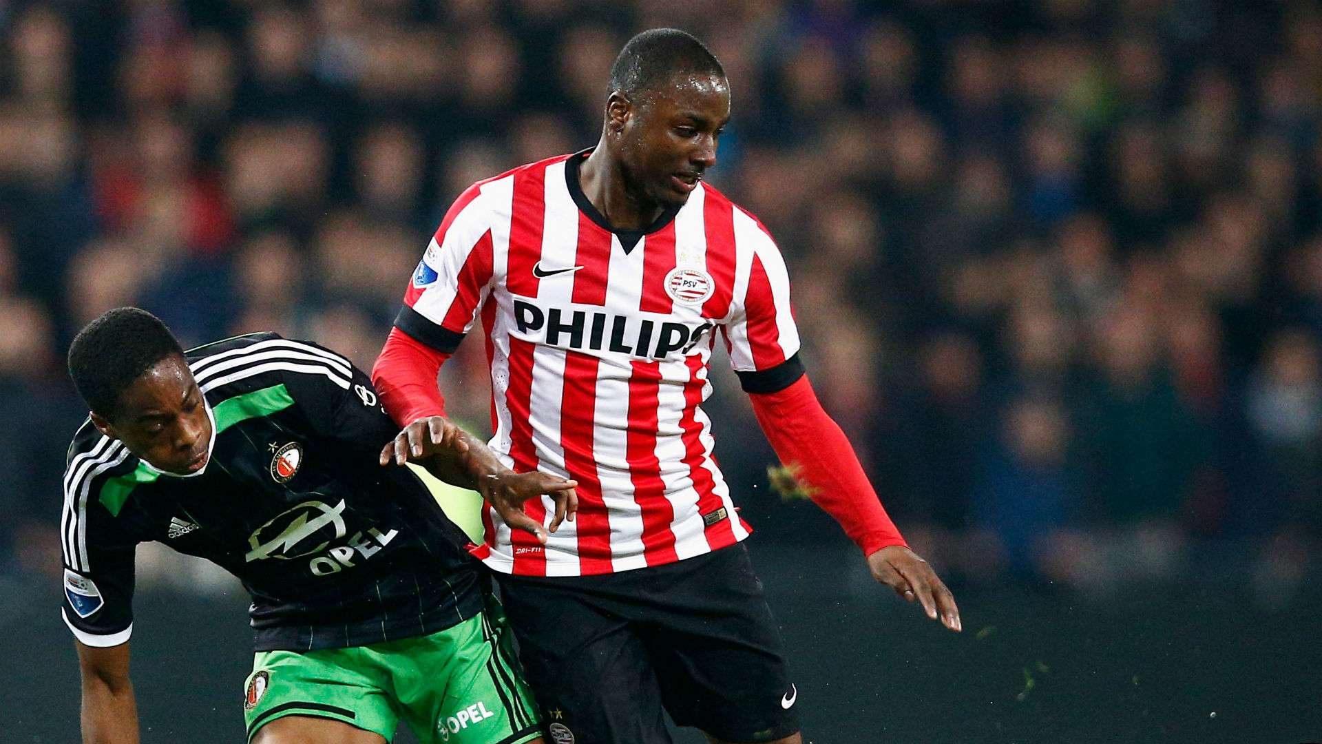 TerenceKongoloCropped