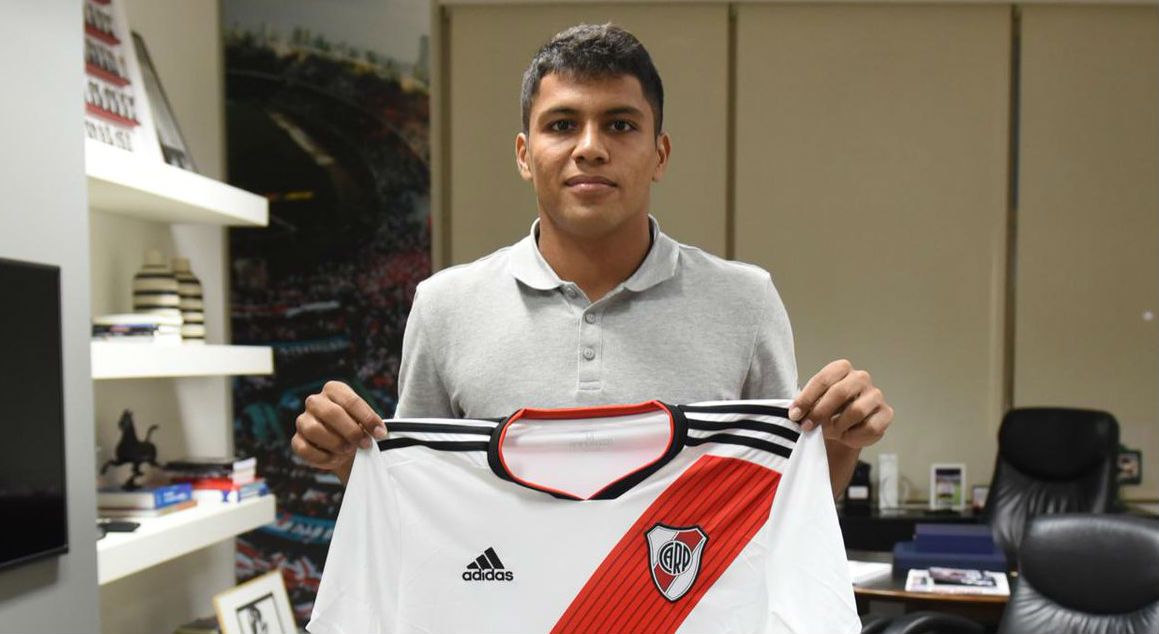 Rojas (Paraguay) 22-01-19