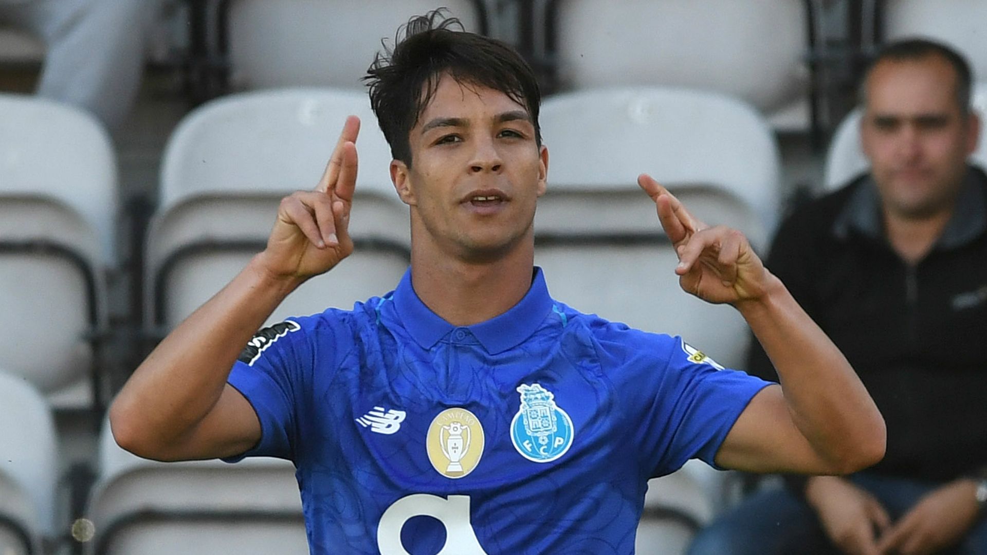 olivertorres_Getty_15072019