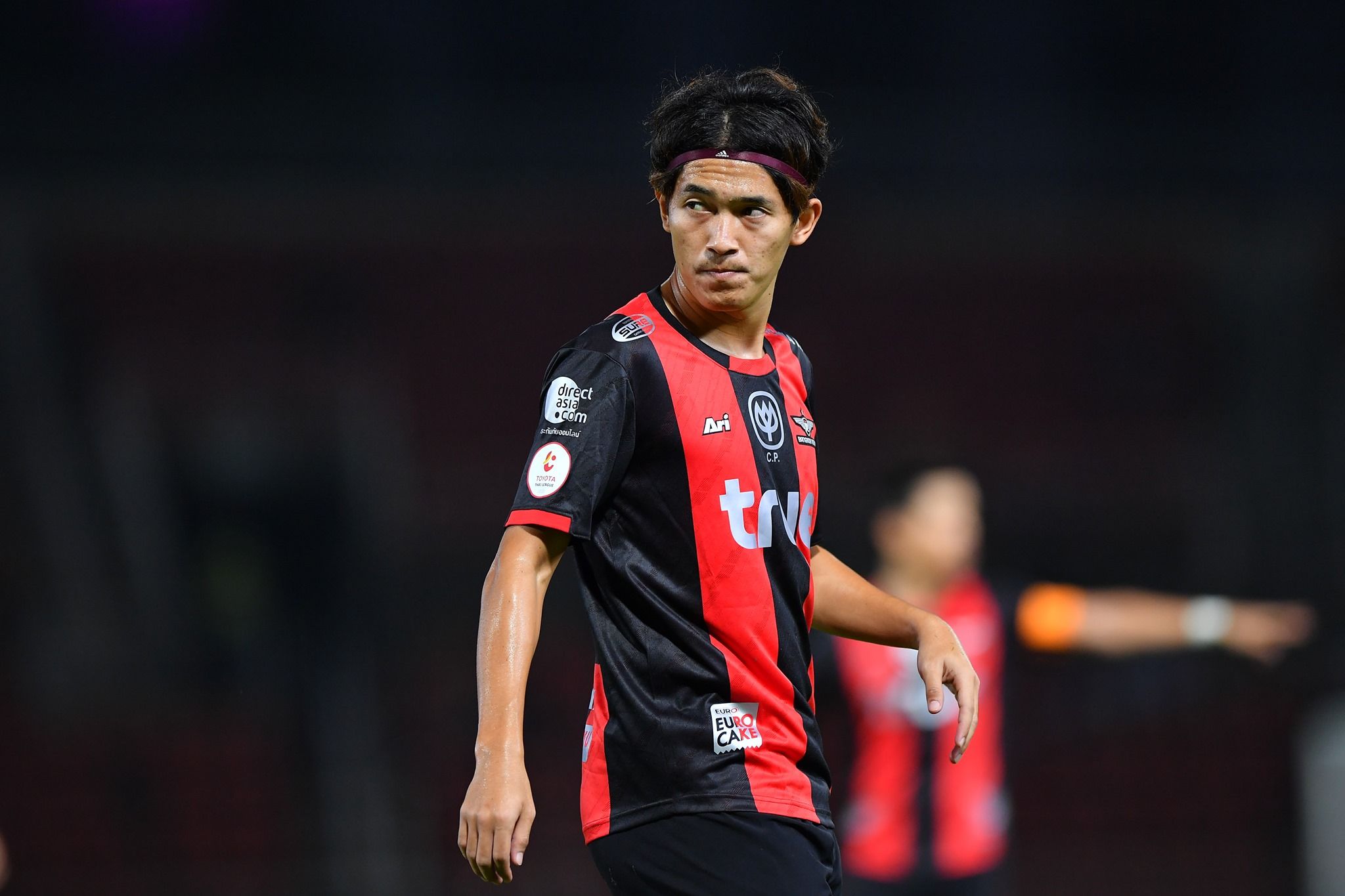 ณัฐวุฒิ สุขสุ่ม