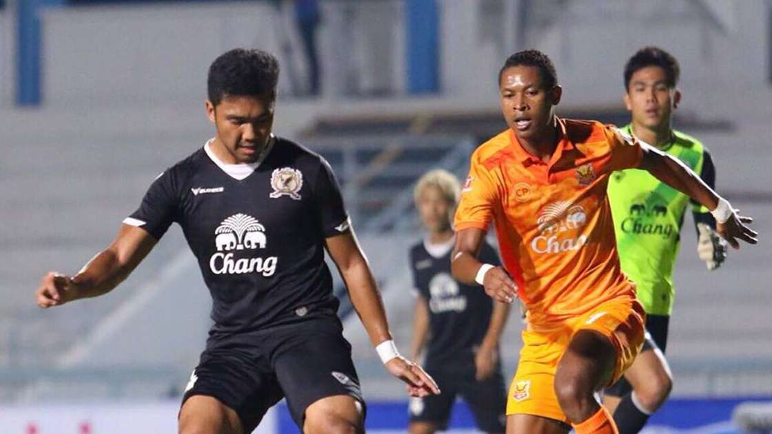 เนลสัน โบนีญา