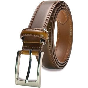 20250825_AmazonFashion_3_1