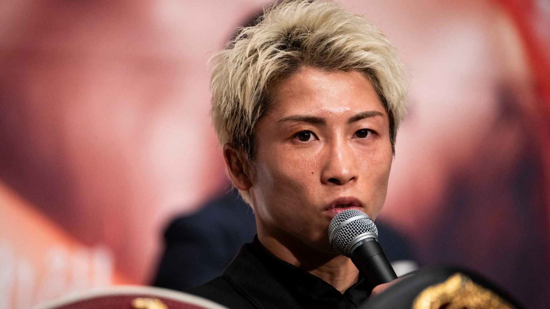 naoya inoue