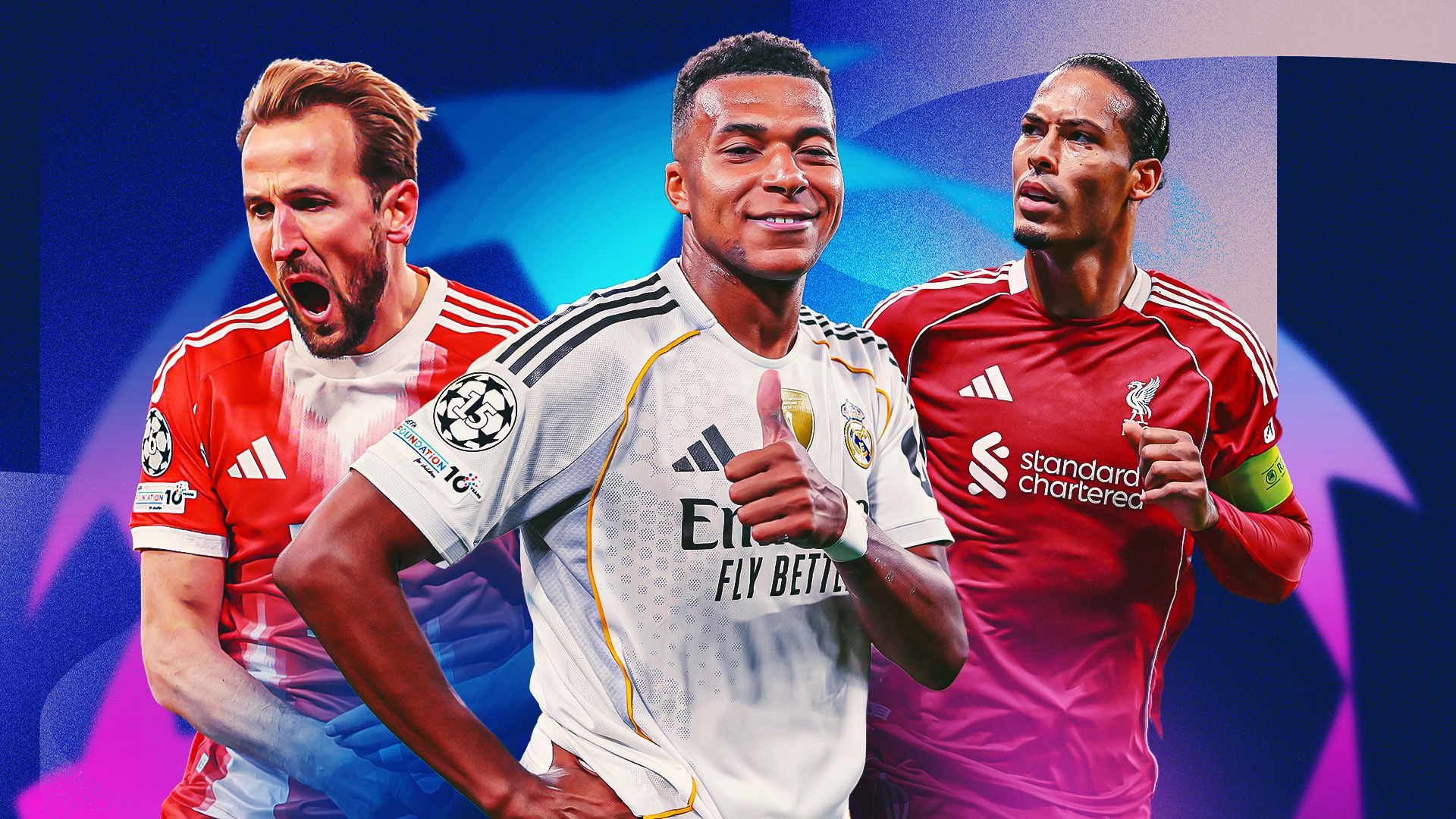 UCL Team of the League Phase.jpg