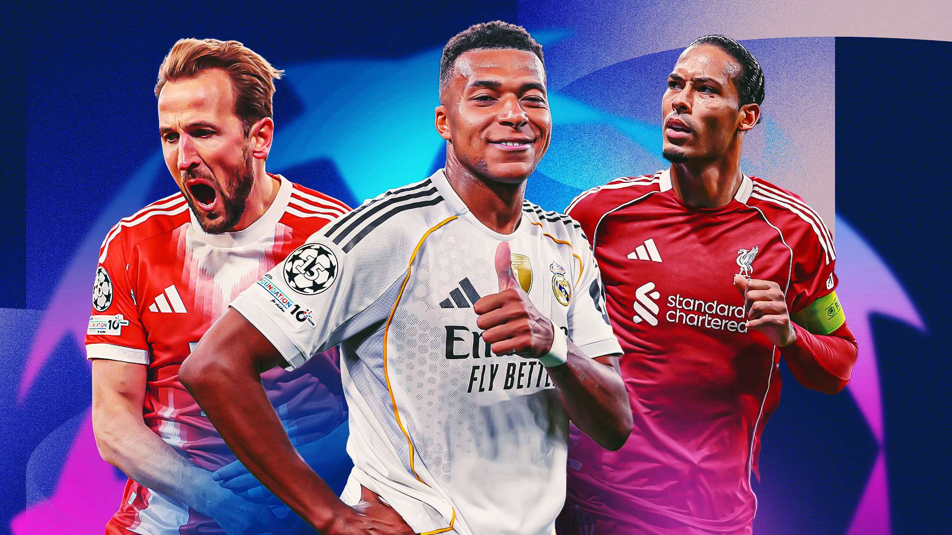 UCL Team of the League Phase.jpg