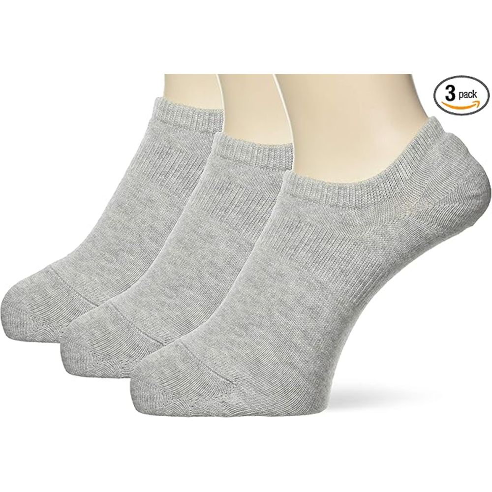 30 prime appriciate 0926