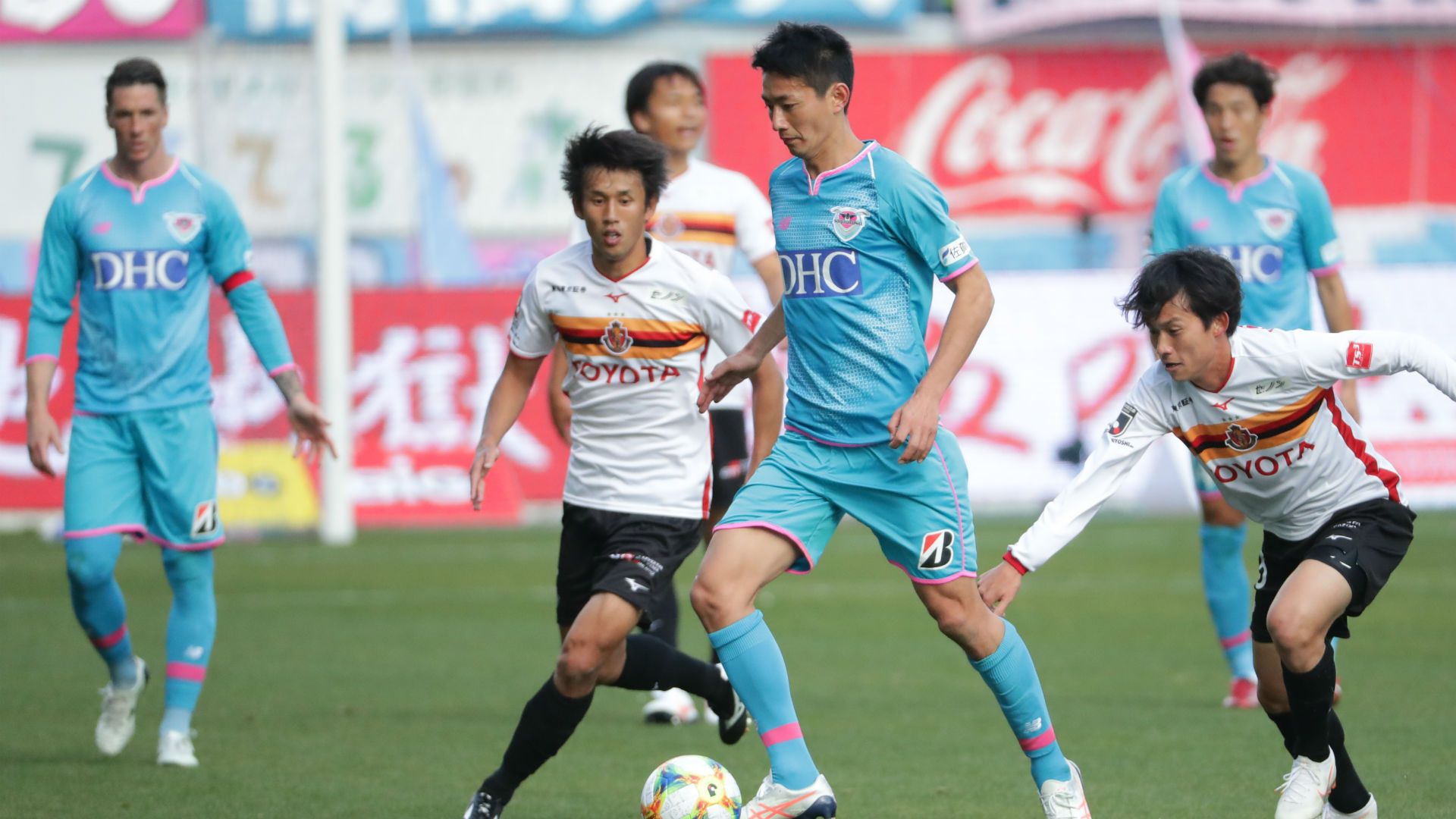 2019-03-09-takahashi.hideto