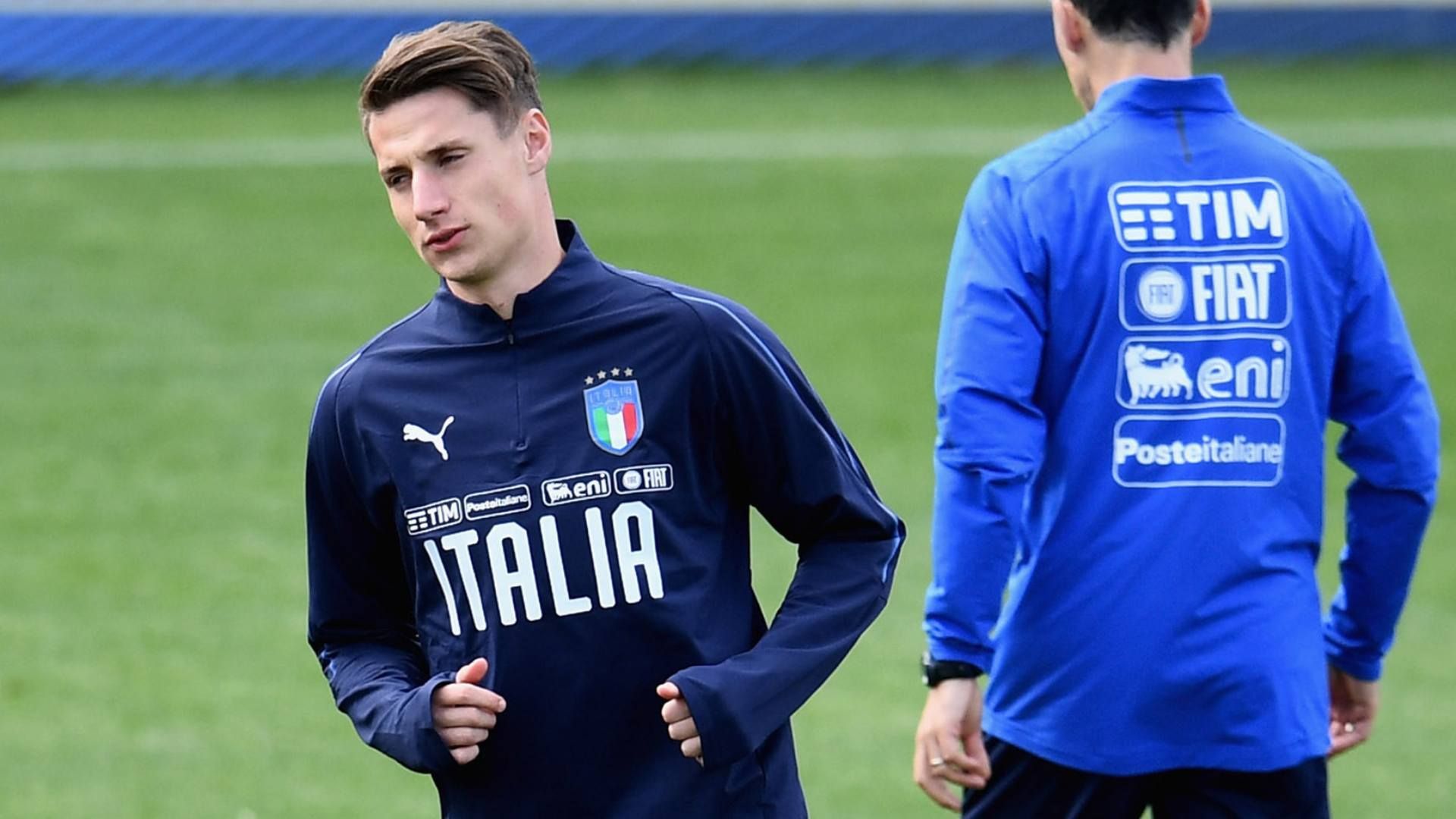 2019-05-27-italy-andrea-pinamonti