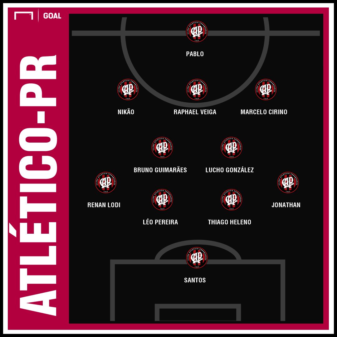 GFX Atletico pr 111218