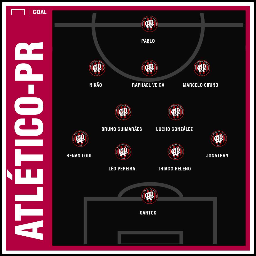 GFX Atletico pr 111218