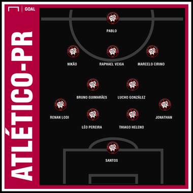 GFX Atletico pr 111218