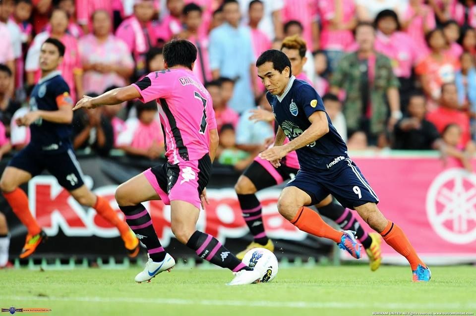 สุริยา ดอมไธสง