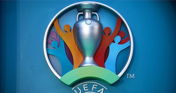 UEFA Euro 2020