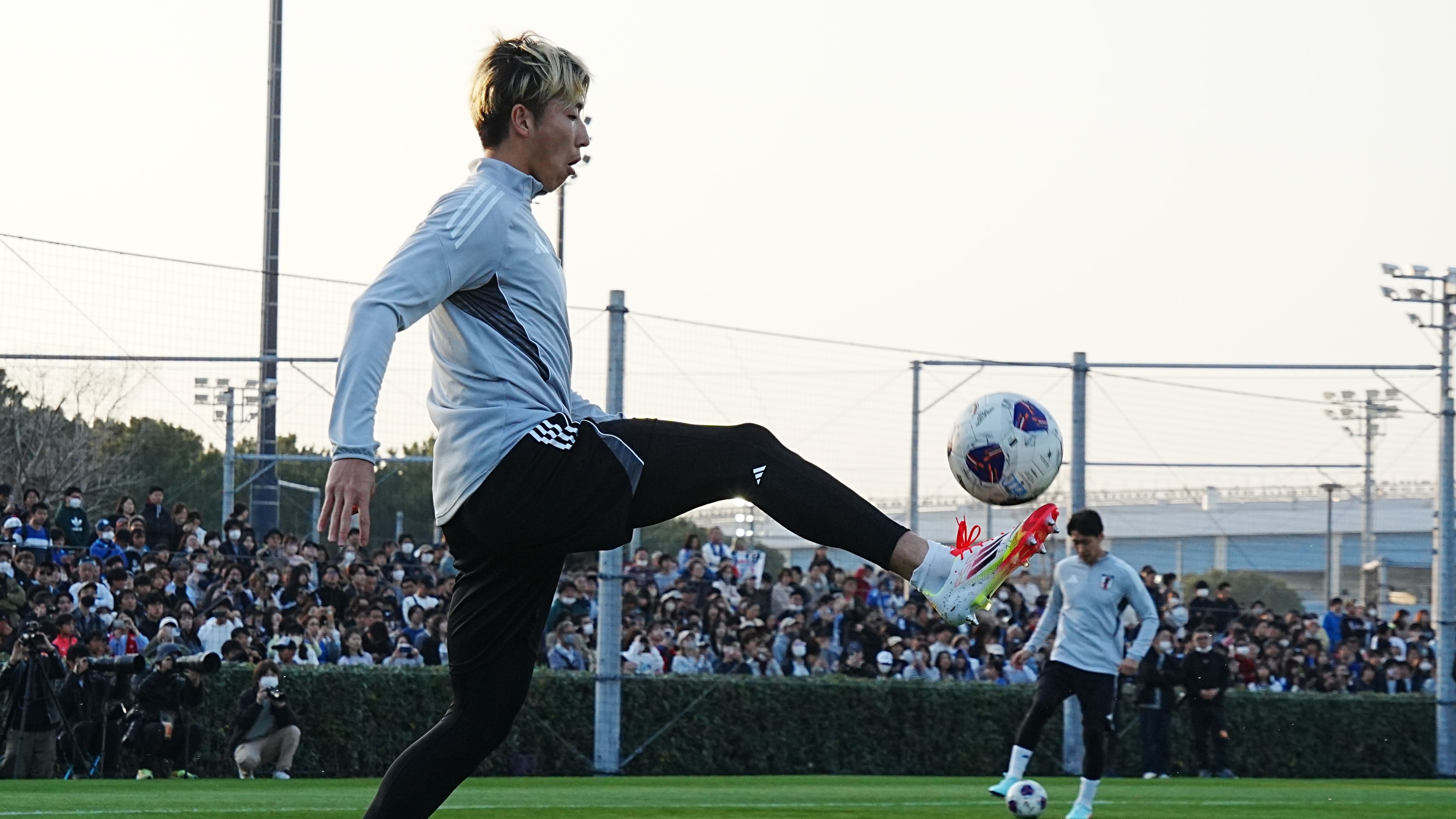 20250318-japan-training-sekine