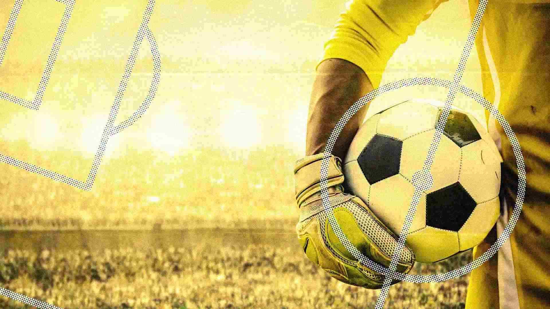 Club World Cup Winner Odds: Are the European Favourites Backable? | Goal.com UK