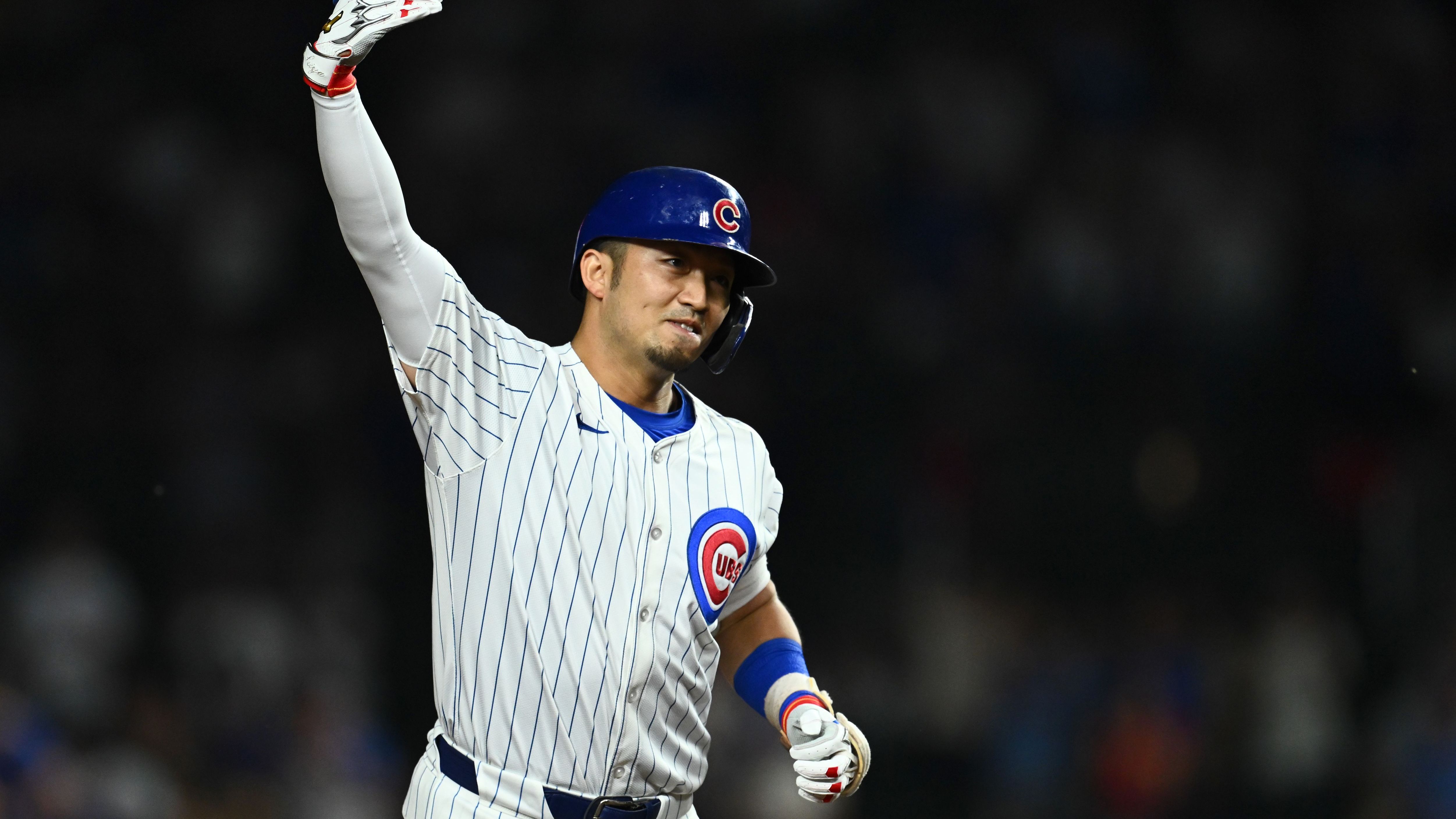 まとめ売り】2008年3月 MLB開幕戦 来日選手2人 野球
