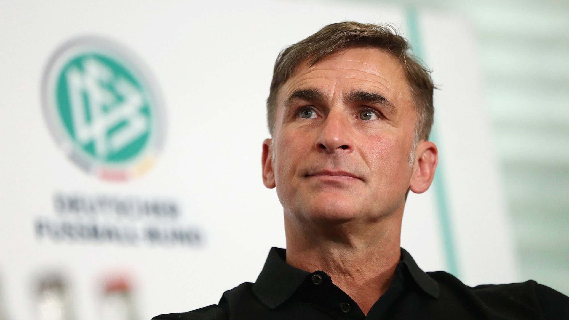 stefan kuntz deutschland u21