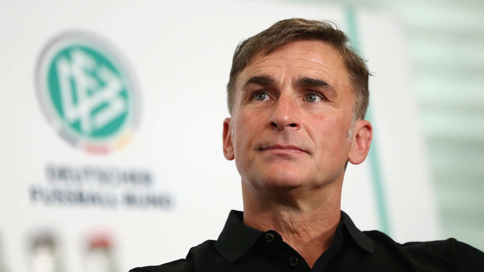 stefan kuntz deutschland u21