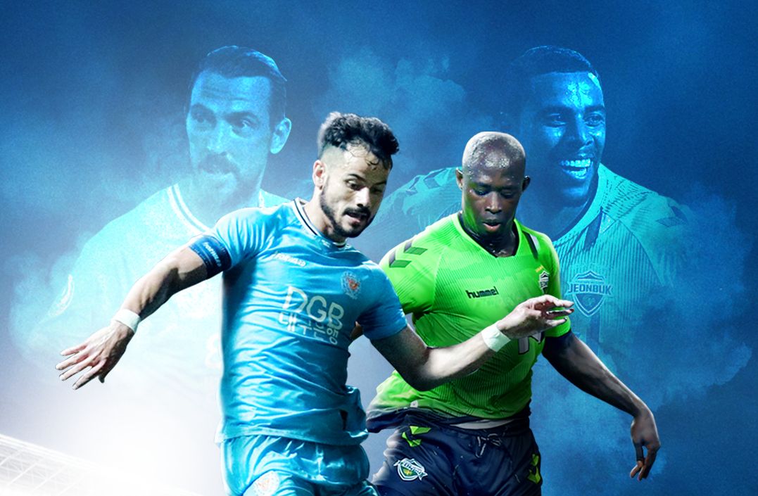 대구 전북 그래픽