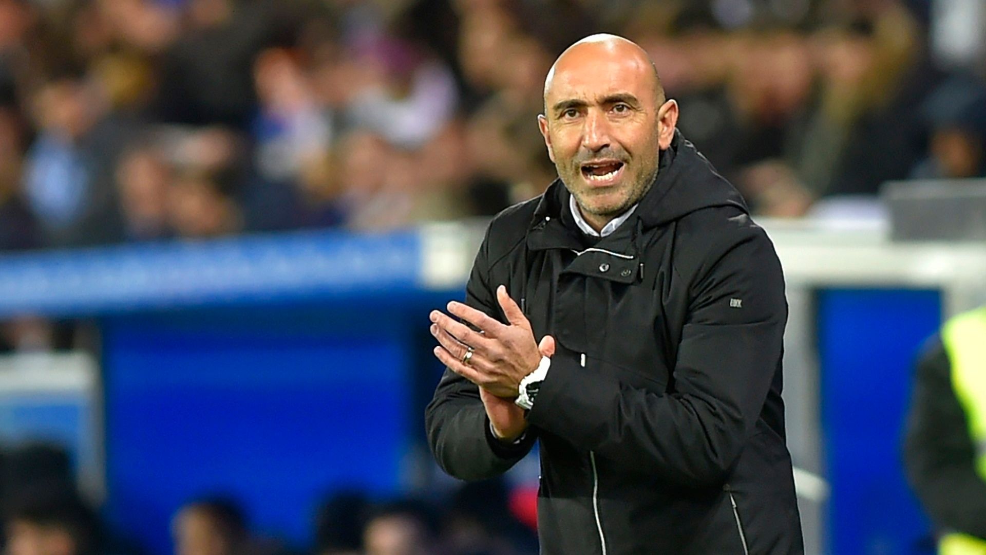 2019-01-27 Abelardo Alaves