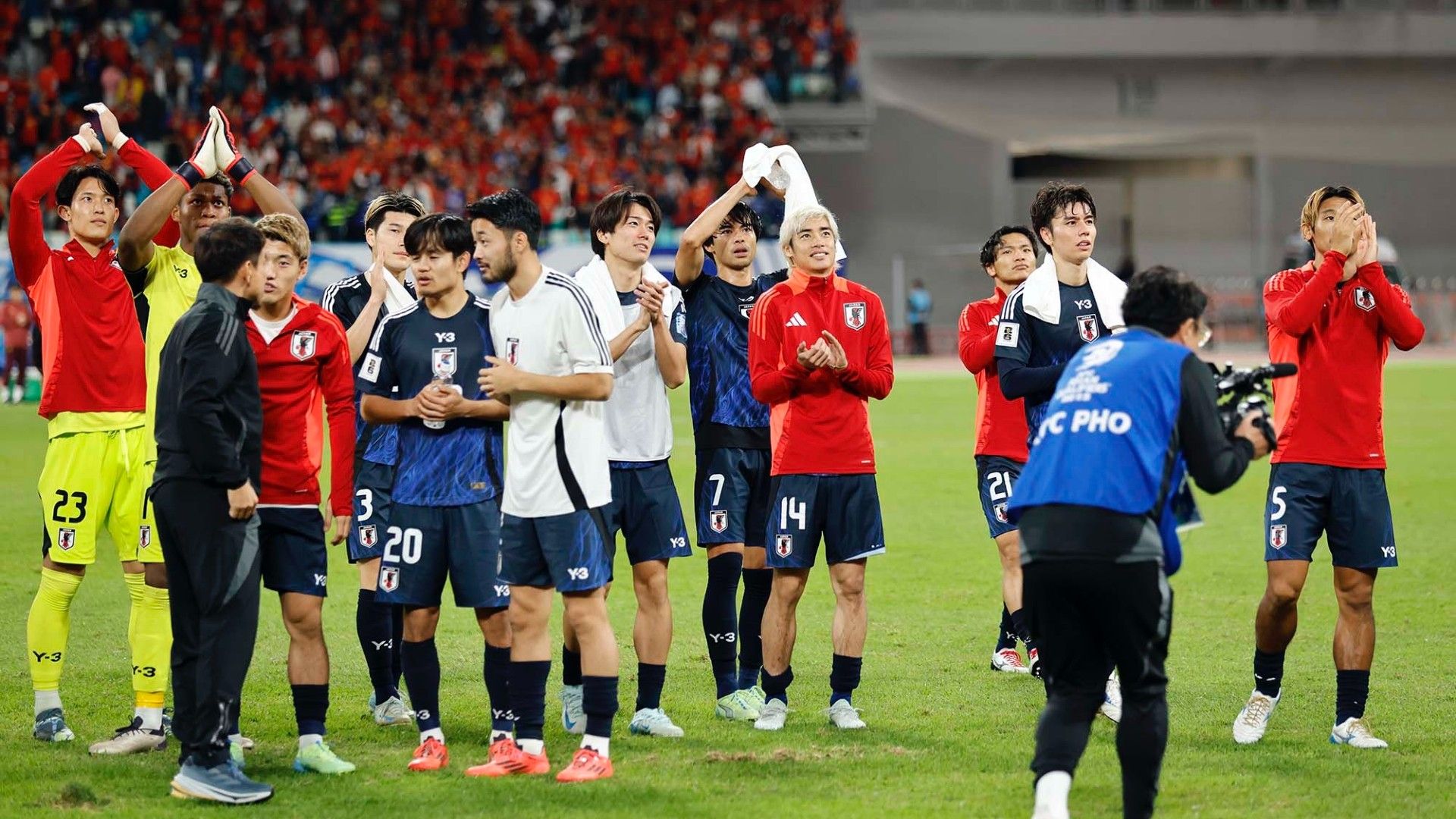 20241119-japan-after match-nakamura-ito