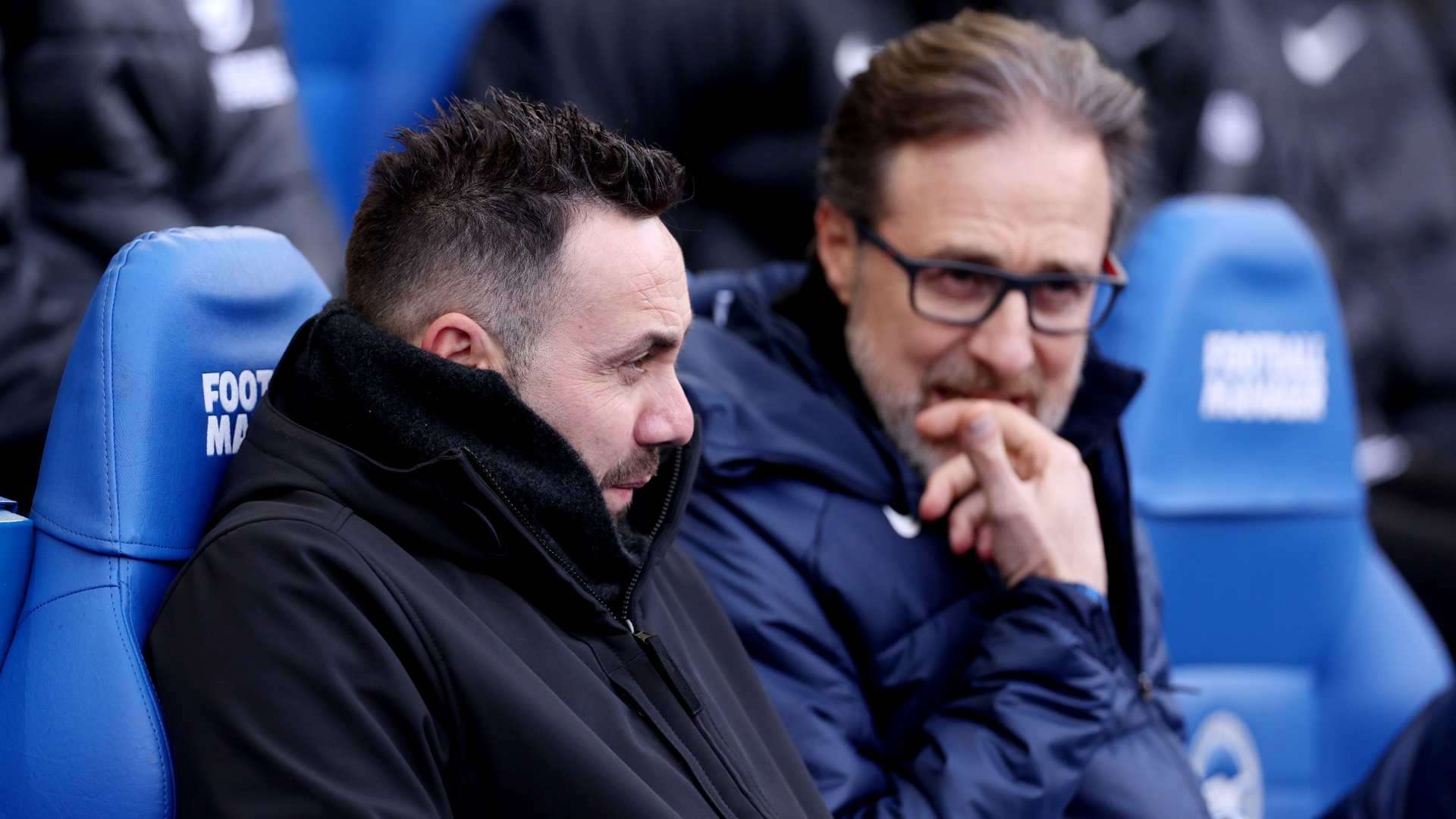 20240224 Roberto De Zerbi