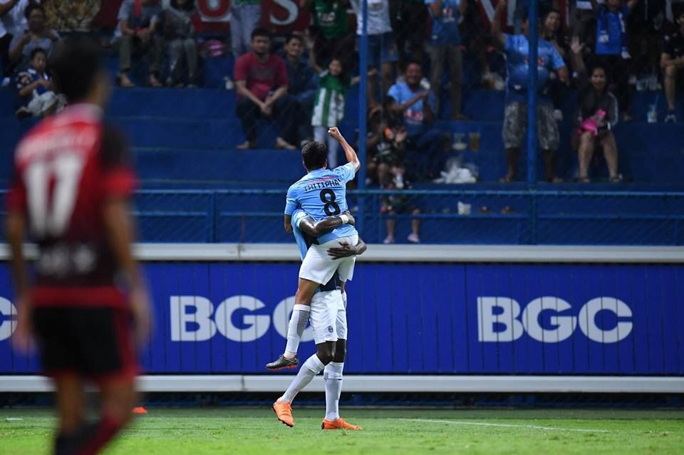 ฐิติพันธ์ พ่วงจันทร์