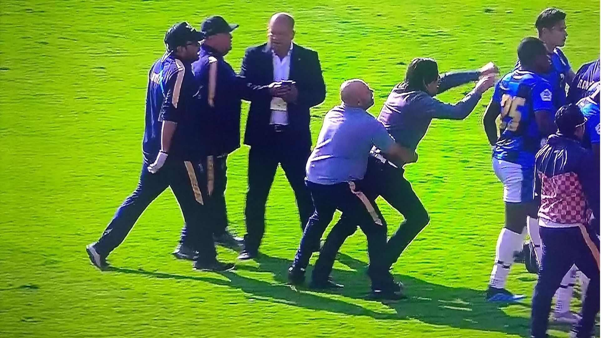 Eduardo Pimentel Boyacá Chicó Alianza Petrolera Liga Betplay 2020