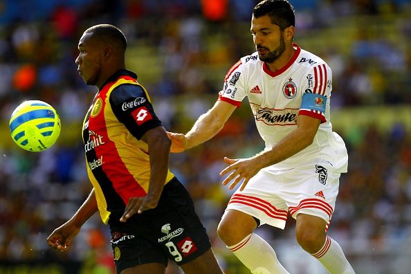 Tijuana Javier Gandolfi 11032015